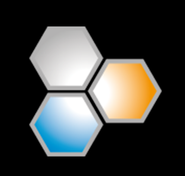 aks Service Logo